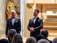 Plan4Opera 29.5.2016 284